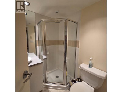 939 EXPO Boulevard | Vancouver British Columbia | Slide Image Nine