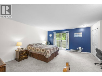 1386 LINCOLN Drive | Port Coquitlam British Columbia | Slide Image Twelve