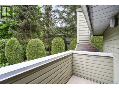 1386 LINCOLN Drive | Port Coquitlam British Columbia | Slide Image Sixteen