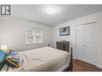 1386 LINCOLN Drive | Port Coquitlam British Columbia | Slide Image Nineteen