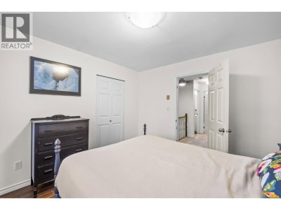 1386 LINCOLN Drive | Port Coquitlam British Columbia | Slide Image Twenty