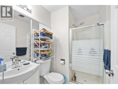 1386 LINCOLN Drive | Port Coquitlam British Columbia | Slide Image Twenty-three