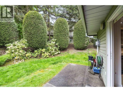 1386 LINCOLN Drive | Port Coquitlam British Columbia | Slide Image Twenty-six