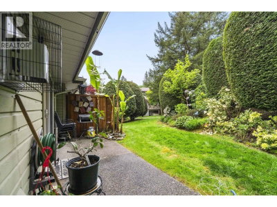 1386 LINCOLN Drive | Port Coquitlam British Columbia | Slide Image Twenty-seven