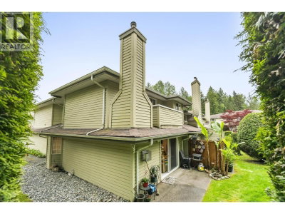1386 LINCOLN Drive | Port Coquitlam British Columbia | Slide Image Twenty-eight