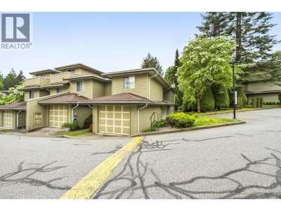 1386 LINCOLN Drive | Port Coquitlam British Columbia | Slide Image Twenty-nine