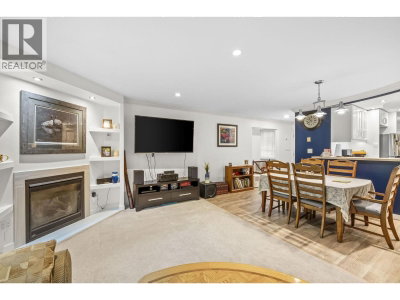 1386 LINCOLN Drive | Port Coquitlam British Columbia | Slide Image Nine