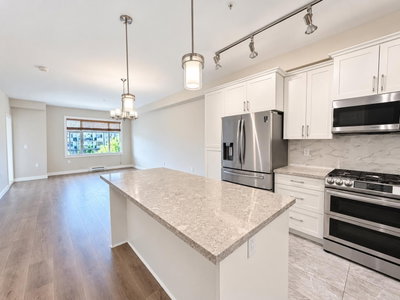 8561 203A Street | Langley British Columbia | Slide Image Thirteen