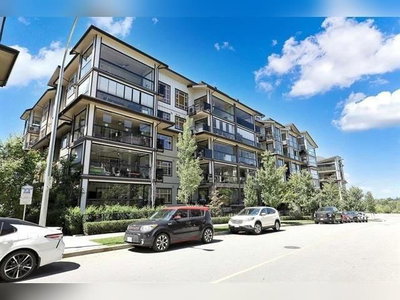 8561 203A Street | Langley British Columbia | Slide Image Two