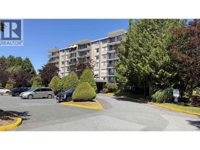 9320 PARKSVILLE Drive | Richmond British Columbia | Slide Image Twenty-two