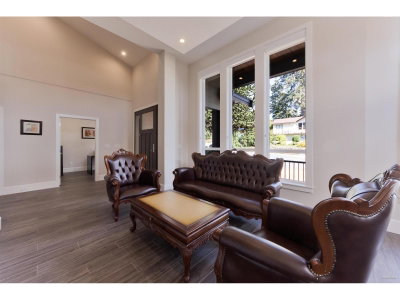 7823 GARFIELD Drive | Delta British Columbia | Slide Image Thirteen