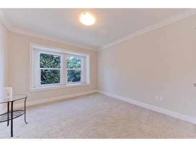 7823 GARFIELD Drive | Delta British Columbia | Slide Image Seventeen