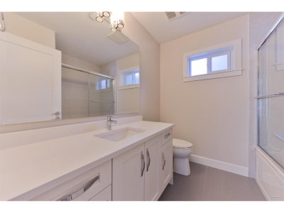 7823 GARFIELD Drive | Delta British Columbia | Slide Image Eighteen