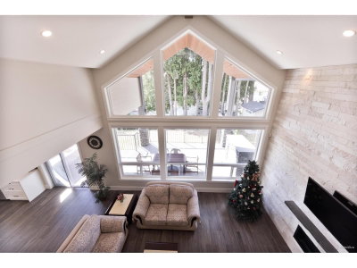 7823 GARFIELD Drive | Delta British Columbia | Slide Image Two