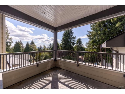 7823 GARFIELD Drive | Delta British Columbia | Slide Image Twenty-two