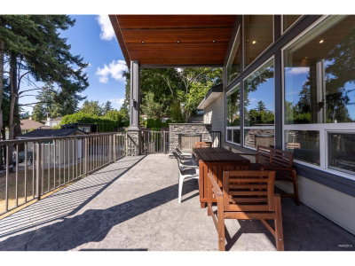 7823 GARFIELD Drive | Delta British Columbia | Slide Image Twenty-nine