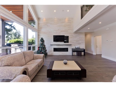 7823 GARFIELD Drive | Delta British Columbia | Slide Image Three