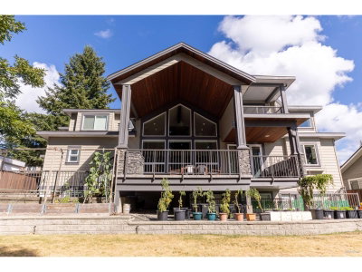 7823 GARFIELD Drive | Delta British Columbia | Slide Image Thirty