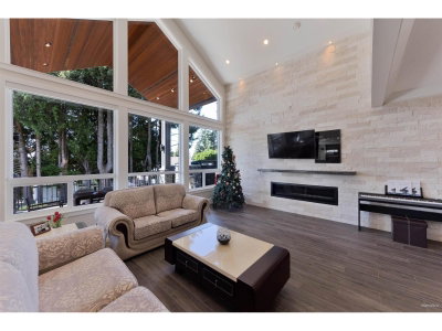 7823 GARFIELD Drive | Delta British Columbia | Slide Image Four