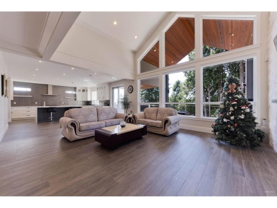 7823 GARFIELD Drive | Delta British Columbia | Slide Image Six