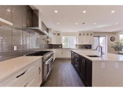 7823 GARFIELD Drive | Delta British Columbia | Slide Image Eight