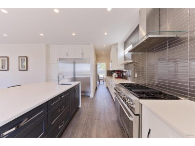 7823 GARFIELD Drive | Delta British Columbia | Slide Image Nine