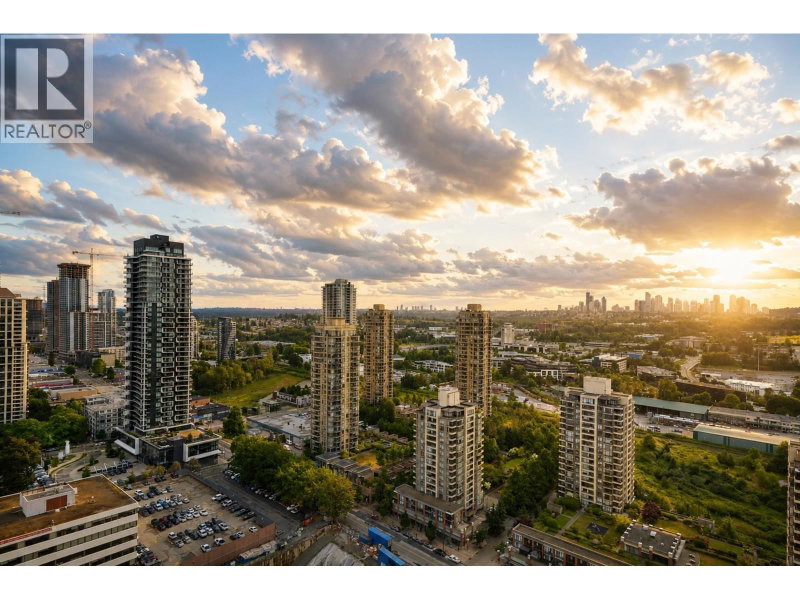2108 GILMORE Avenue Burnaby British Columbia, V6P 0G7 - 2 Bedrooms Condo For Sale