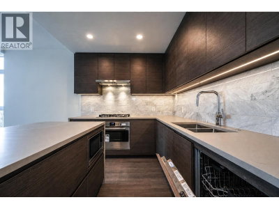 2108 GILMORE Avenue | Burnaby British Columbia | Slide Image Two