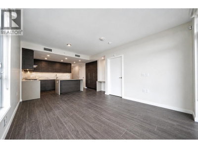 2108 GILMORE Avenue | Burnaby British Columbia | Slide Image Nine