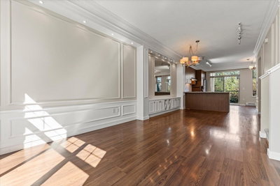 31125 WESTRIDGE Place | Abbotsford British Columbia | Slide Image Ten