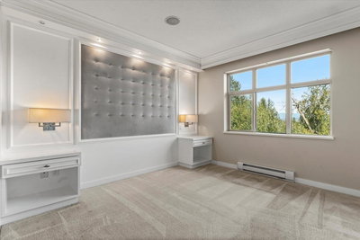 31125 WESTRIDGE Place | Abbotsford British Columbia | Slide Image Sixteen