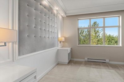 31125 WESTRIDGE Place | Abbotsford British Columbia | Slide Image Seventeen