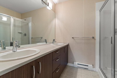 31125 WESTRIDGE Place | Abbotsford British Columbia | Slide Image Eighteen