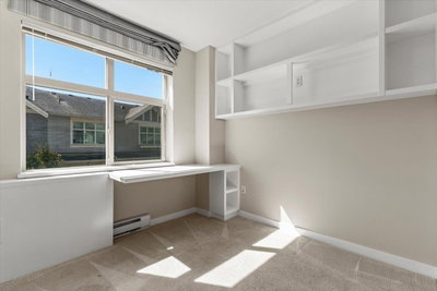 31125 WESTRIDGE Place | Abbotsford British Columbia | Slide Image Twenty-two