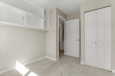31125 WESTRIDGE Place | Abbotsford British Columbia | Slide Image Twenty-three
