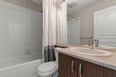31125 WESTRIDGE Place | Abbotsford British Columbia | Slide Image Twenty-four