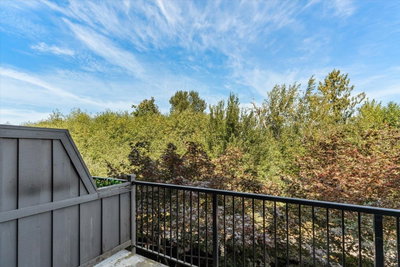 31125 WESTRIDGE Place | Abbotsford British Columbia | Slide Image Twenty-six