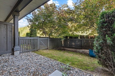 31125 WESTRIDGE Place | Abbotsford British Columbia | Slide Image Twenty-seven