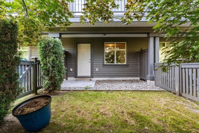 31125 WESTRIDGE Place | Abbotsford British Columbia | Slide Image Twenty-eight
