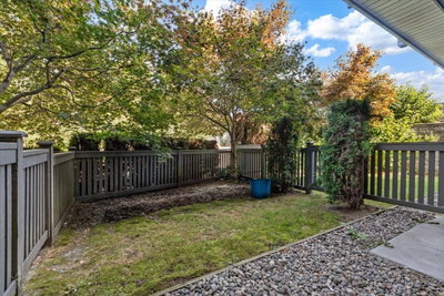 31125 WESTRIDGE Place | Abbotsford British Columbia | Slide Image Twenty-nine