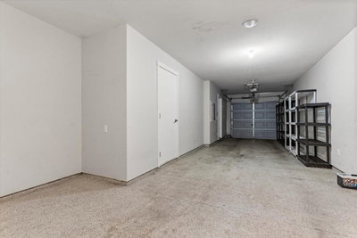 31125 WESTRIDGE Place | Abbotsford British Columbia | Slide Image Thirty