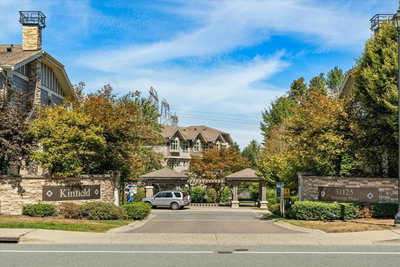 31125 WESTRIDGE Place | Abbotsford British Columbia | Slide Image Thirty-one