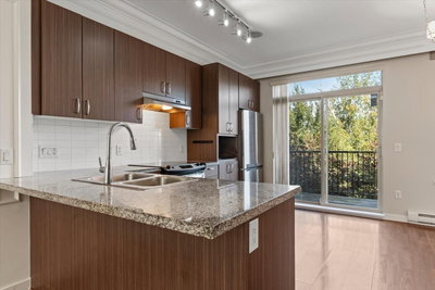 31125 WESTRIDGE Place | Abbotsford British Columbia | Slide Image Four