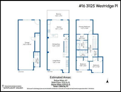 31125 WESTRIDGE Place | Abbotsford British Columbia | Slide Image Forty