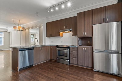 31125 WESTRIDGE Place | Abbotsford British Columbia | Slide Image Six