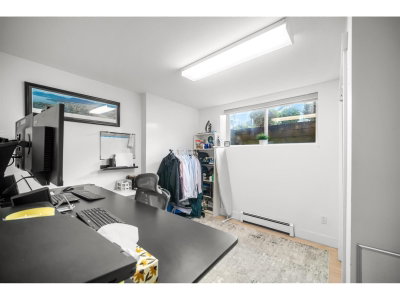 7918 147A Street | Surrey British Columbia | Slide Image Thirty-three