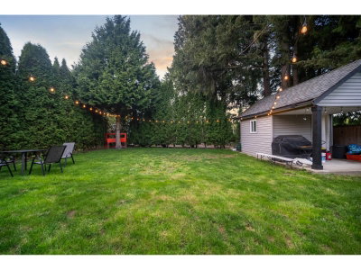 7918 147A Street | Surrey British Columbia | Slide Image Thirty-five