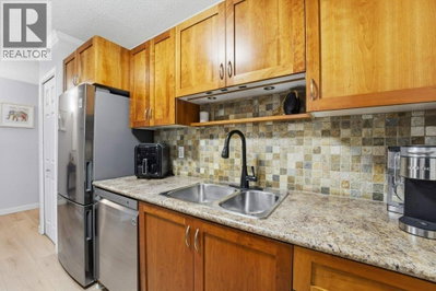 10220 RYAN Road | Richmond British Columbia | Slide Image Thirteen
