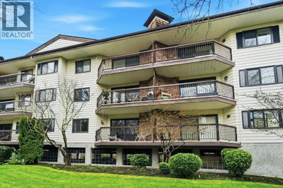 10220 RYAN Road | Richmond British Columbia | Slide Image Two
