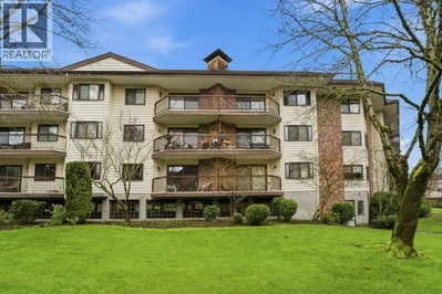 10220 RYAN Road | Richmond British Columbia | Slide Image Twenty-seven